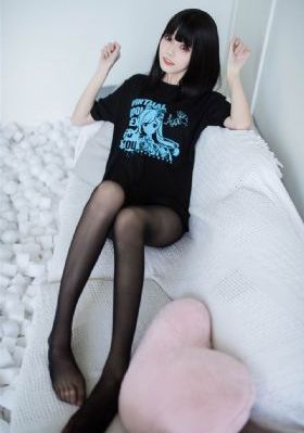 免费无广告看小说app推荐_BD免费高清观看