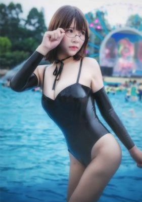 国产精品久久久久精品影院浪潮_BD韩语BD在线观看
