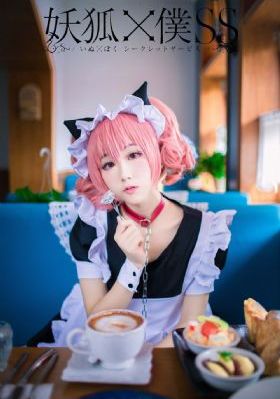 黄色大片www_电影在线观看