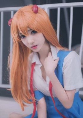 复古男头像欧美_超清在线播放观看