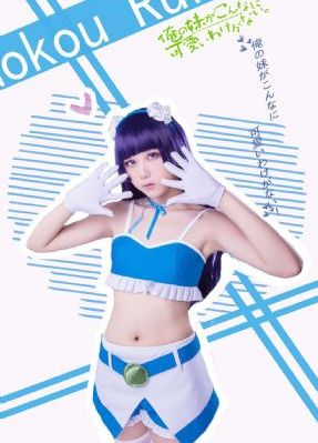 一级毛片无码电影免费看_4K高清完整版
