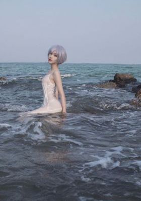 久久re这里视频精品_1080P在线观看视频