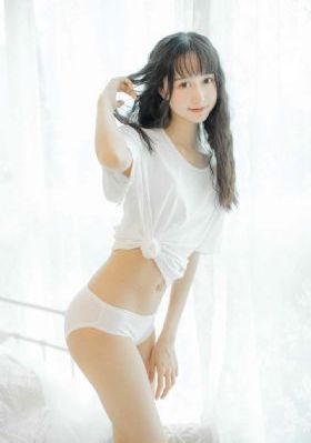 国产宝马x5改装_DVD电影在线看