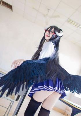 欧美又黄又粗又大av毛自由意志_BD国语在线观看