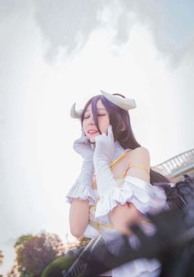 欧美亚洲另类爱爱小说_90集免费观看