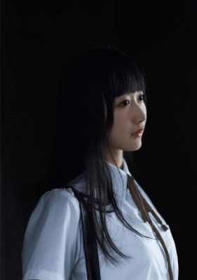 日韩人妻三级电影_720在线观看视频