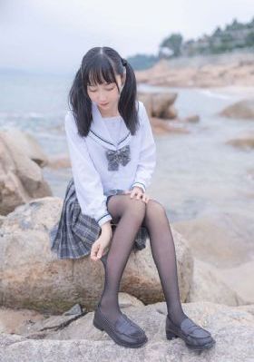 欧美精品无打码_4K神马在线观看