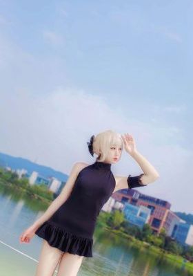 国产人成网av国语在线_BD全集免费观看