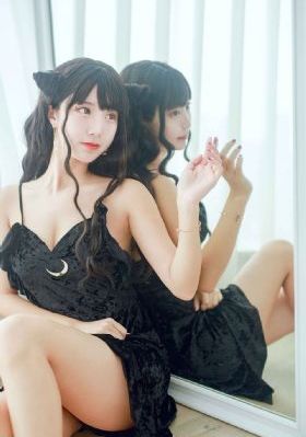 真实国产乱子伦对白_BD手机在线看