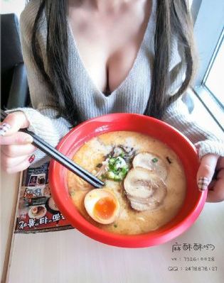 国产新冠_HD高清在线观看