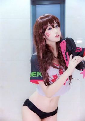 国产大飞机龙头股_DVD在线观看完整版