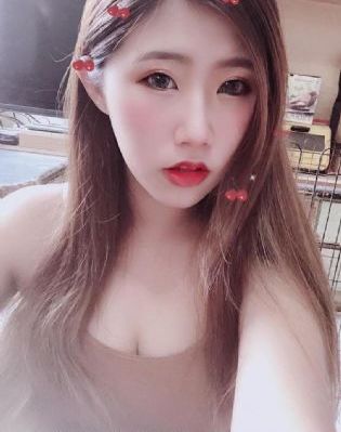 日韩系列32页_十万网红美女美酱