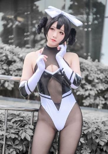 欧美艳星brazzerss6p_BD韩语超清免费观看
