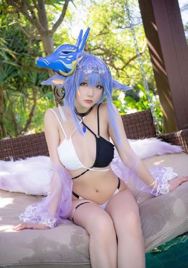 《年轻的朋友高清全集》青春剧_蓝光电影全集观看